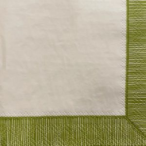 Meet your Posher, Brennan